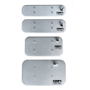 pinza elevadora de bloques 1