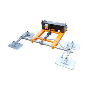 elevador de ventosas para planchas de madera 1