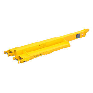 accesorio para carretilla elevadora de elevación 1