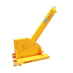 accesorio para carretilla elevadora de elevación 1