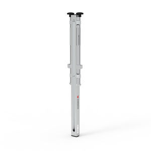 posicionador manual 1