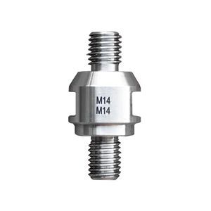 adaptador roscado 1