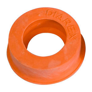 anillo Pouyès pasivo 1