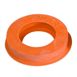 ventosa circular 1