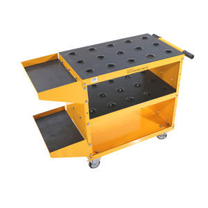 carro de taller sin cajón 1