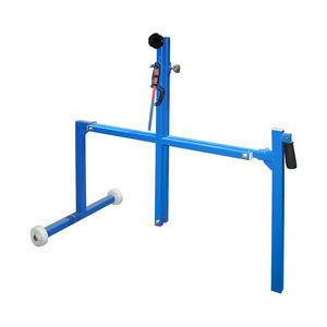 soporte para vidrio 1