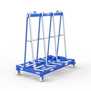 practicable de elevación 1