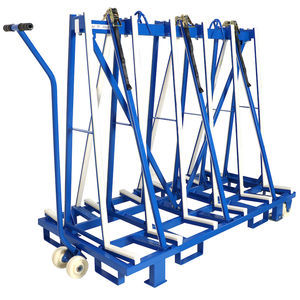 rack de manipulación 1