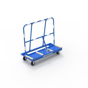 carro de transporte 1