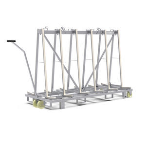 rack de manipulación 1