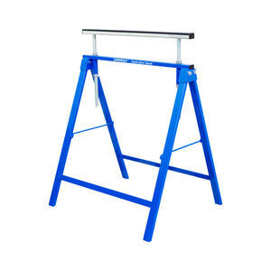 soporte modular 1