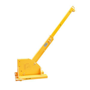 accesorio para carretilla elevadora de elevación 1