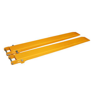 larguero de horquilla para carretilla elevadora 1