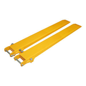 larguero de horquilla para carretilla elevadora 1