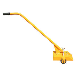 larguero de horquilla para carretilla elevadora 1