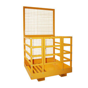 cesta de seguridad 1