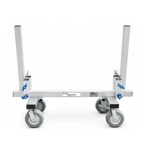 plataforma rodante para altas cargas 1