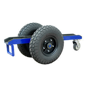 carro de transporte 1