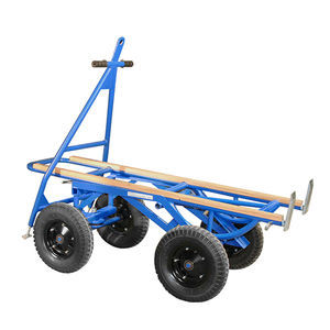 carro de transporte 1