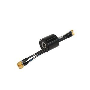 anillo colector HD-SDI 1