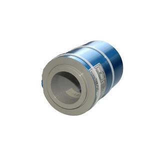 anillo colector HD-SDI 1