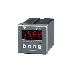 regulador de temperatura digital 1
