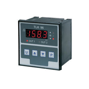 regulador de temperatura con indicador digital 1