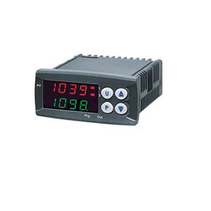 regulador de temperatura digital 1