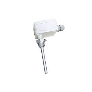 sensor de temperatura NTC 1
