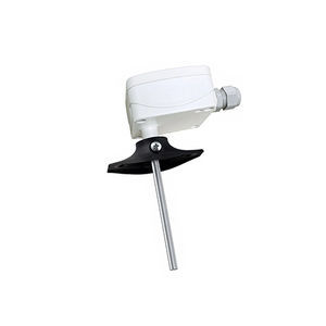 sensor de temperatura NTC
