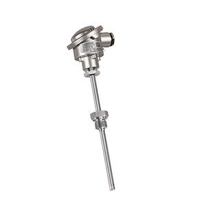 sonda de temperatura Pt100 1