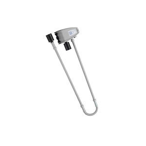 detector de gas