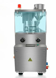 prensa eléctrica 1
