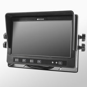 monitor TFT-LCD