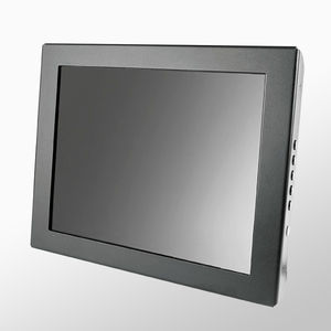 monitor LCD 1