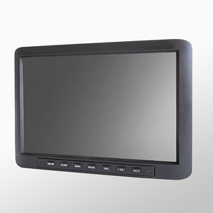 monitor LCD