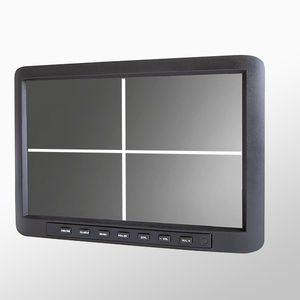 monitor LCD 1