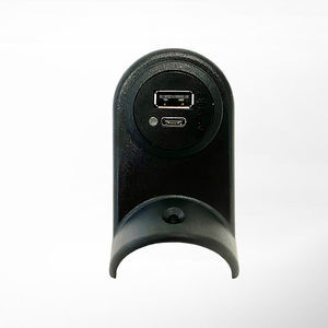 módulo USB 1