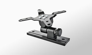 soporte para monitor flexible 1