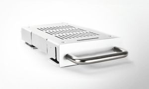 disco duro SATA 1