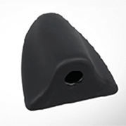carcasa protectora para cámara 1