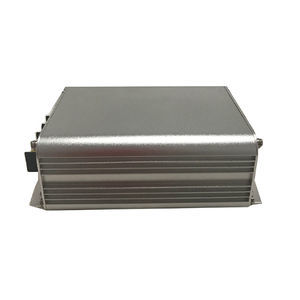 convertidor DC/DC no aislado
