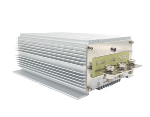 convertidor DC/DC no aislado