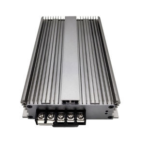 convertidor DC/DC reductor