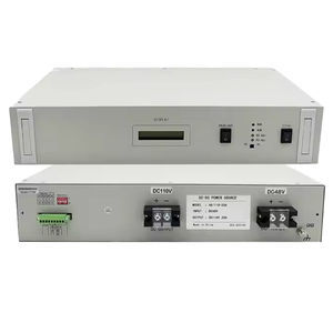 convertidor DC/DC de aumento de tensión