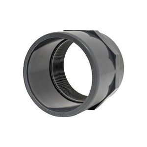 adaptador roscado