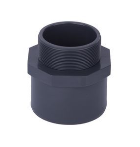 adaptador roscado