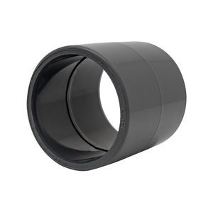 adaptador roscado