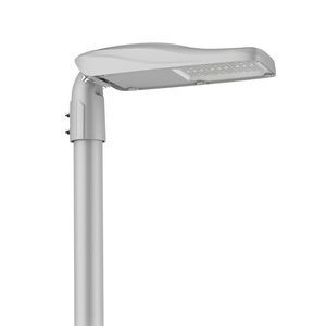 farola LED 1