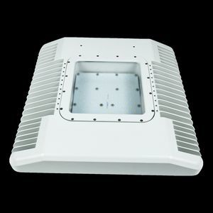 luminaria 1